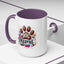 Animal Mug - Dog Mama