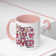Wellness Mug - You Are So Loved