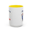 Birthday Mug - You Old Geezer