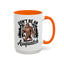Adventure Mug - Don't Be An Assquatch
