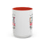 Motivation Mug - Every Expert Was Once a Beginner