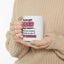 Birthday Mug - As You Get Older (Female)