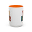 Motivation Mug - You Matter