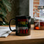 Black History Mug