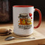 Anniversary Mug - You're The Honey