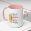 Adventure Mug - Do What Makes Your Soul Happy