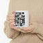 Birthday Mug - Party Like Your Heart Hurts