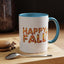 Fall Mug