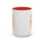 Wellness Mug - You're Great
