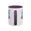 Alien Mug - Alien Love