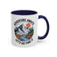 Adventure Mug - Adventure Awaits