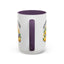 Office Mug - In The Interest Of