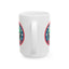 Alien Mug - I Need Some Space