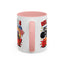4th of July Mug - Red White & Boom!