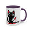 Adult Mug - Oops!