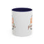 Fall Mug