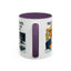 Office Mug - Yes I Look Busy