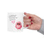 Wellness mug - May Today Be Filled