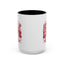 Wellness Mug - In My Self Love Era