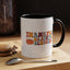 Fall Mug