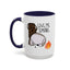 Adult Mug - Give Me S'more
