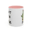 Adult Mug - Don't Be A Fuctus