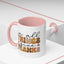 Fall Mug
