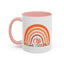 Fall Mug
