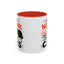 Animal Mug - I Look Normal