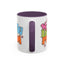 Mother's Day Mug - We Love You Mom