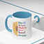Adventure Mug - Do What Makes Your Soul Happy