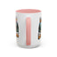 Adventure Mug - Let's Go Explore