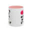 Adult Mug - It's Not Gonna Suck Itself