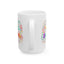 Anniversary Mug - Admit It