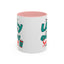 Humor Mug -I'm Not Lazy. I'm on Energy-Saving Mode
