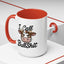 Adult Mug - I Call Bullshit