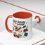 Office Mug - Silly Goose
