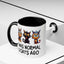 Animal Mug - I Was Normal 3 Cats Ago