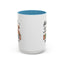 Anniversary Mug - Admit It