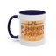 Fall Mug