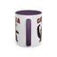 Animal Mug - Catzilla