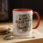 Wellness Mug - There is Always