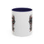4th of July Mug - One Nation Under God