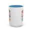 Wellness Mug - You Are Self Love