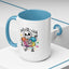 Adult Mug - Adult-ish