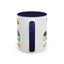 Alien Mug - Single Taken