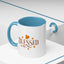 Fall Mug
