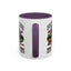 Alien Mug - Don't Panic