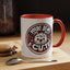 Humor Mug - You're Beary Cute