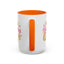 Birthday Mug - Birthday Queen